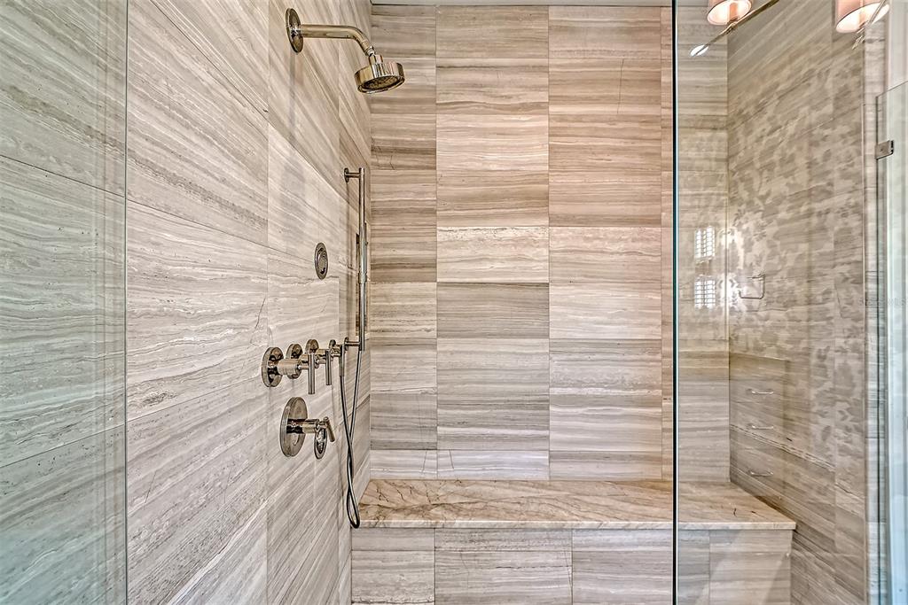 POINSETTIA PARK 2 - Residential