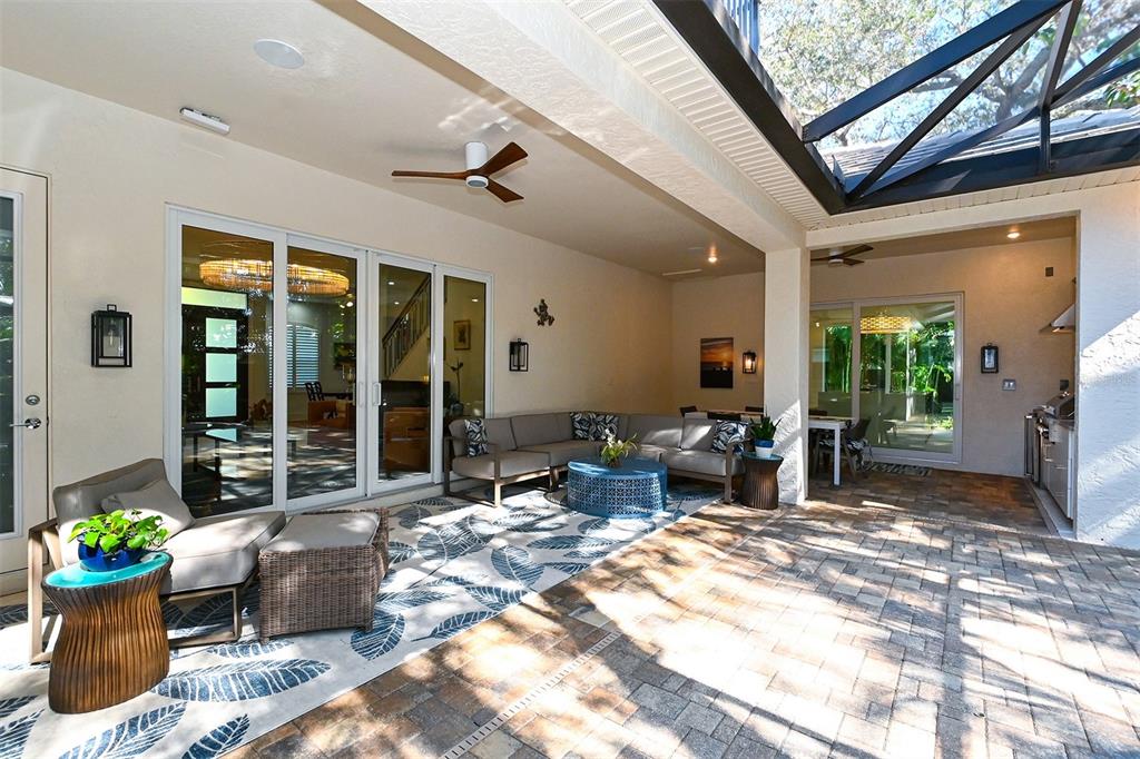 POINSETTIA PARK 2 - Residential