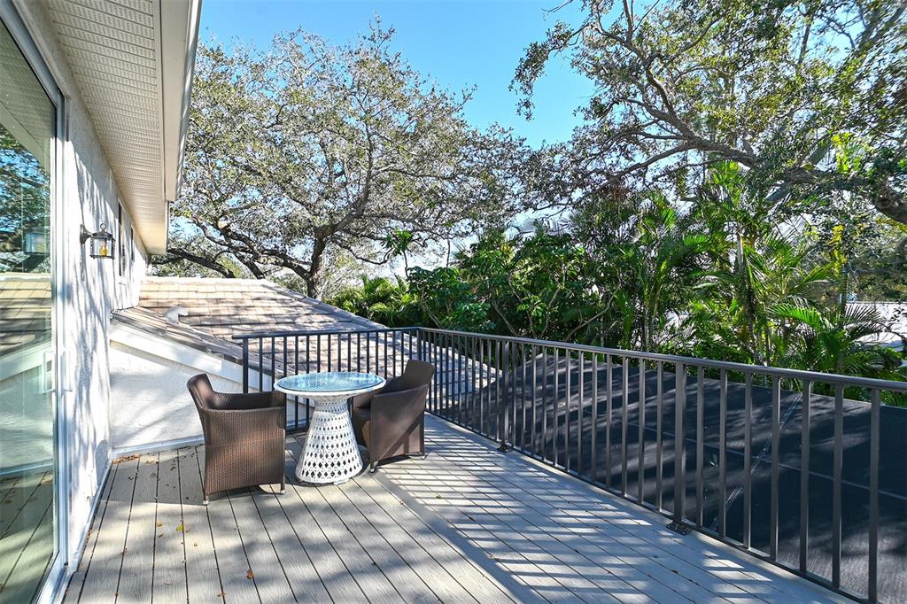 POINSETTIA PARK 2 - Residential