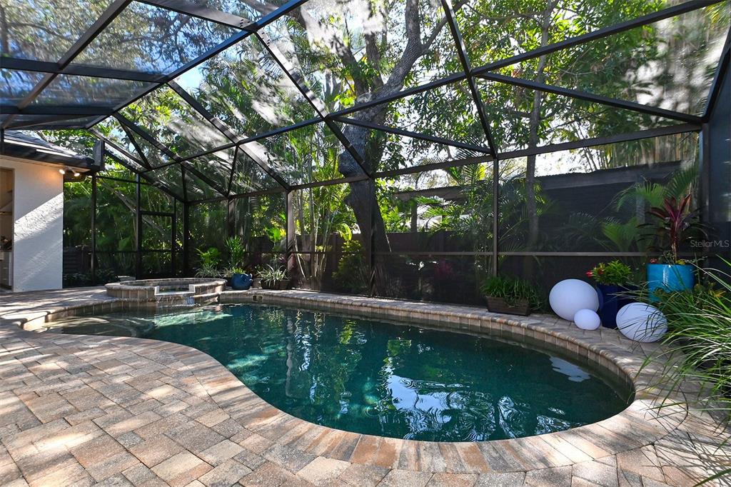 POINSETTIA PARK 2 - Residential