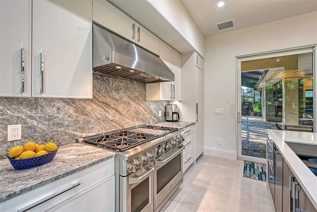 POINSETTIA PARK 2 - Residential