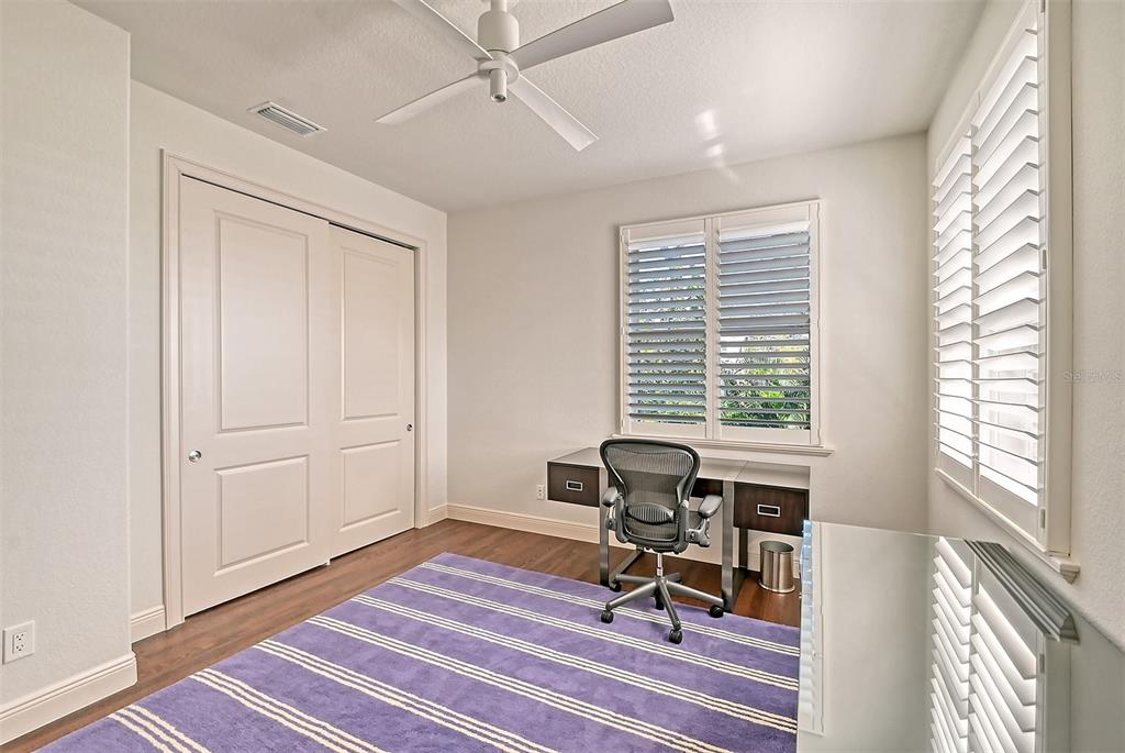 POINSETTIA PARK 2 - Residential