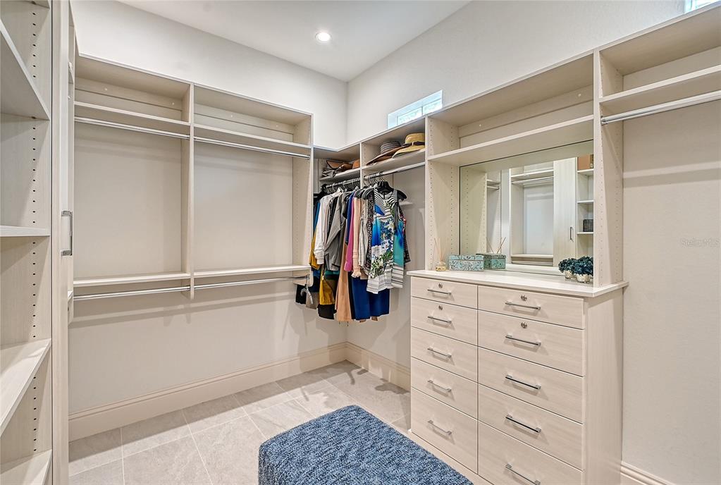 POINSETTIA PARK 2 - Residential