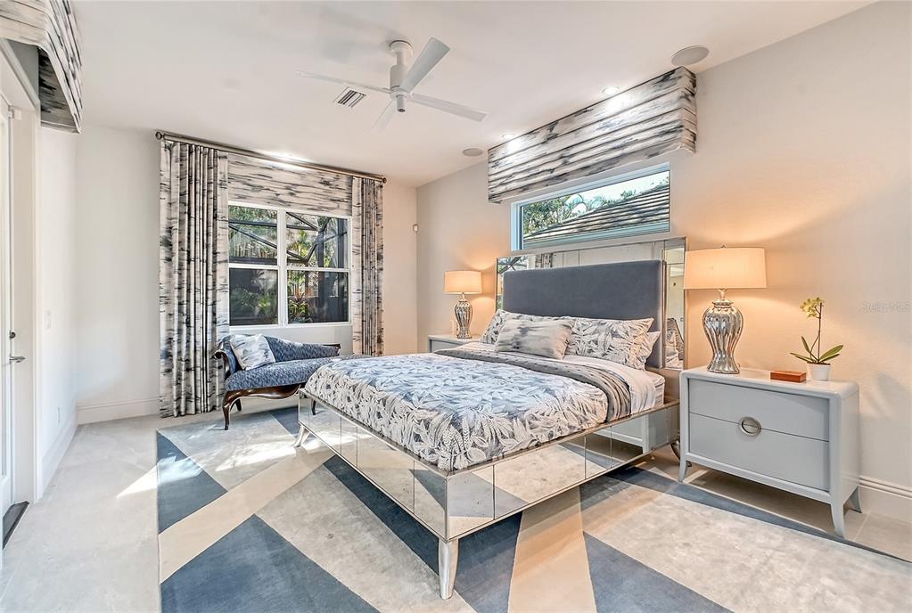 POINSETTIA PARK 2 - Residential