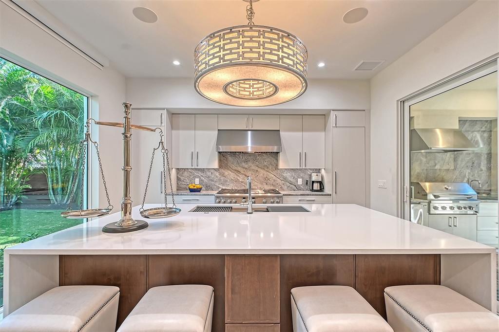 POINSETTIA PARK 2 - Residential