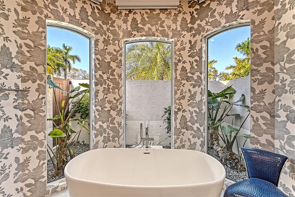 POINSETTIA PARK 2 - Residential