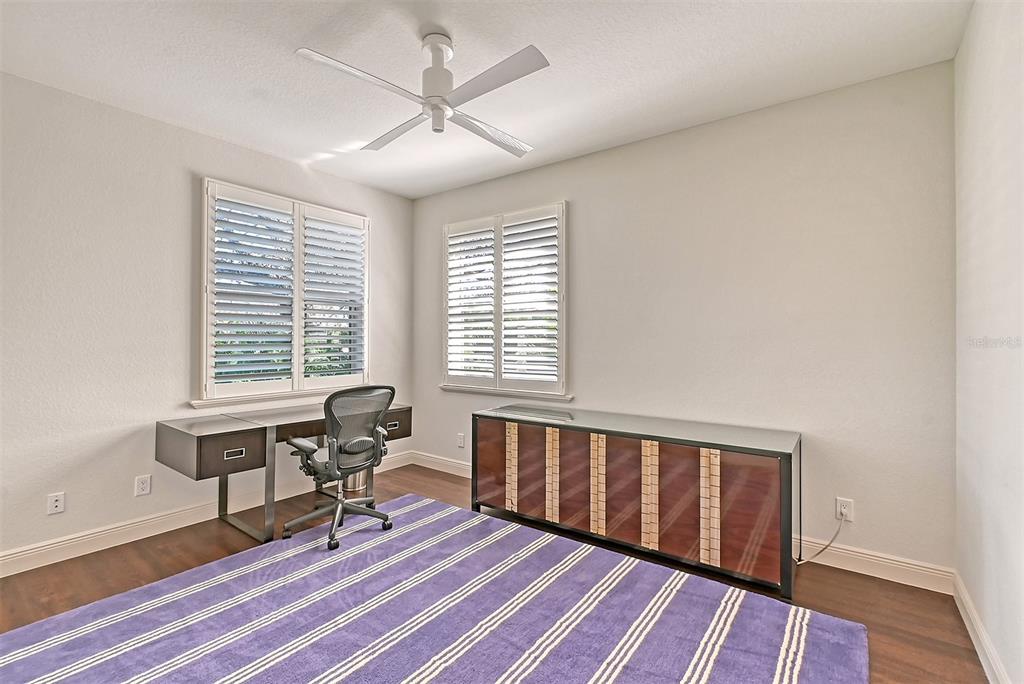 POINSETTIA PARK 2 - Residential