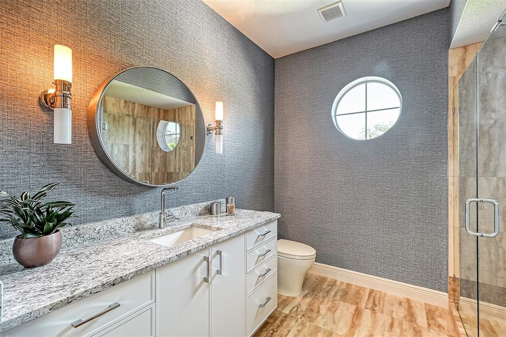 POINSETTIA PARK 2 - Residential