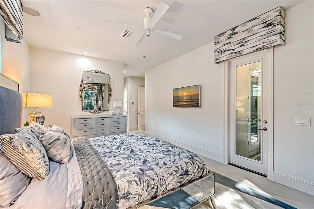 POINSETTIA PARK 2 - Residential