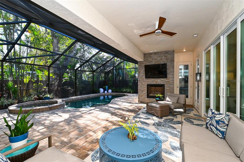 POINSETTIA PARK 2 - Residential