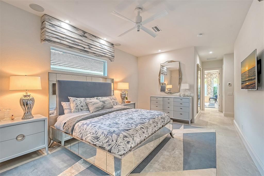 POINSETTIA PARK 2 - Residential