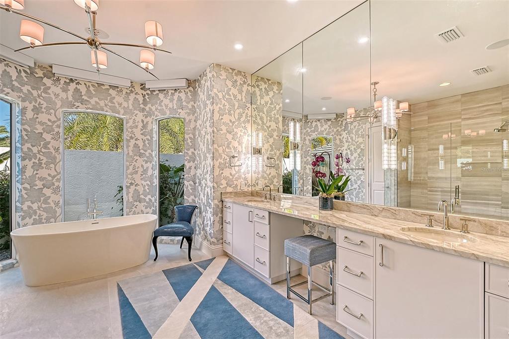 POINSETTIA PARK 2 - Residential