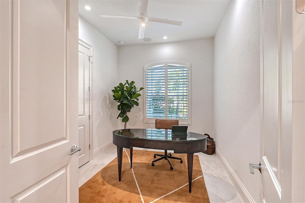 POINSETTIA PARK 2 - Residential