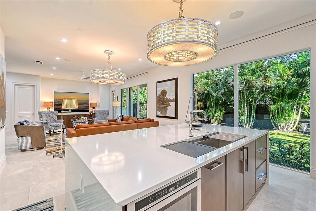 POINSETTIA PARK 2 - Residential