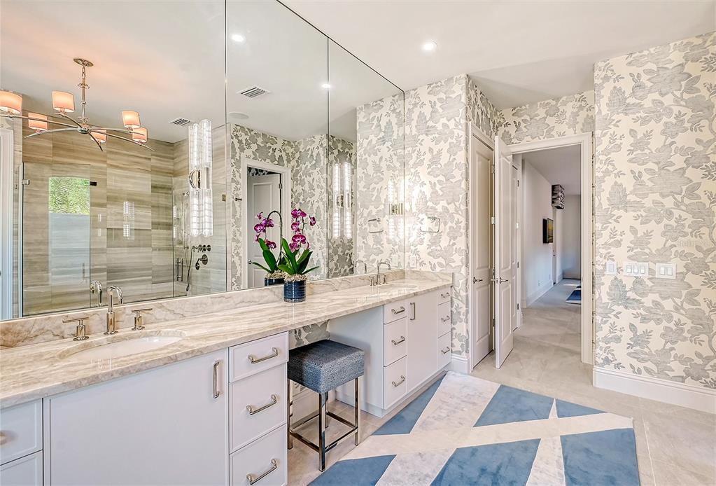 POINSETTIA PARK 2 - Residential