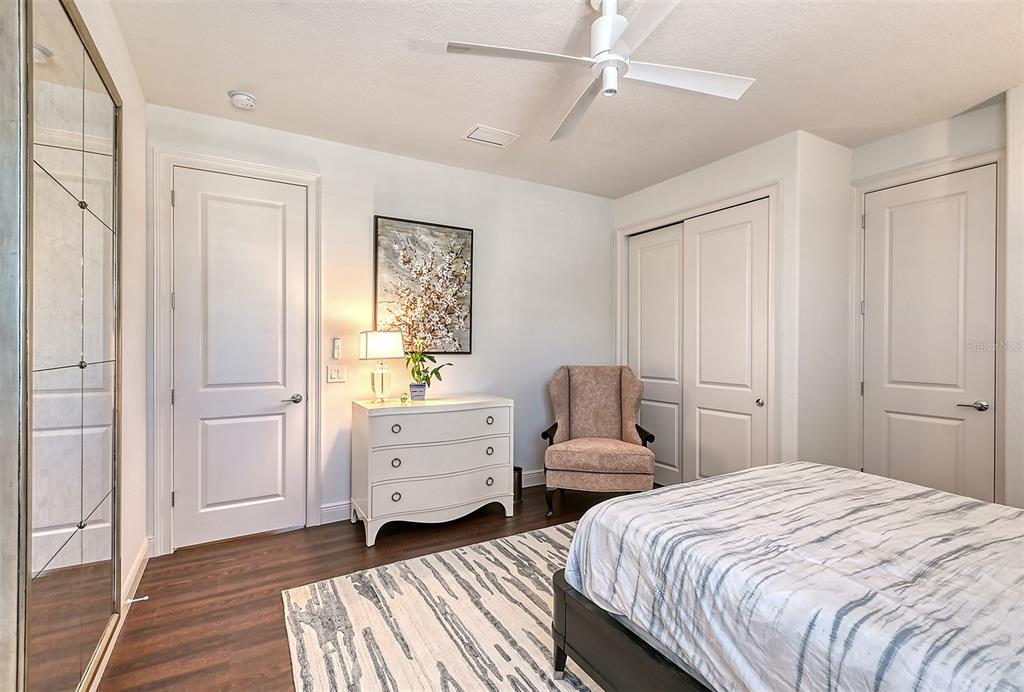 POINSETTIA PARK 2 - Residential