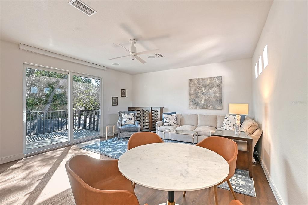 POINSETTIA PARK 2 - Residential