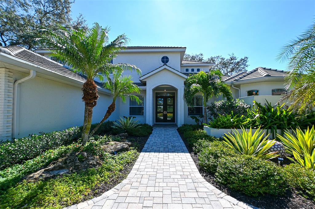 POINSETTIA PARK 2 - Residential