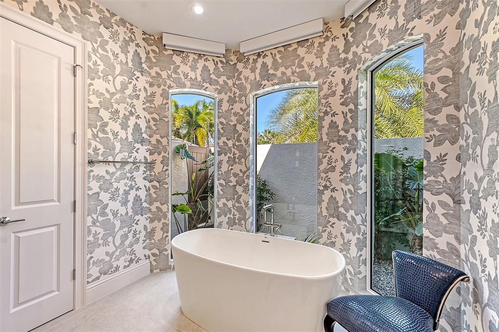 POINSETTIA PARK 2 - Residential