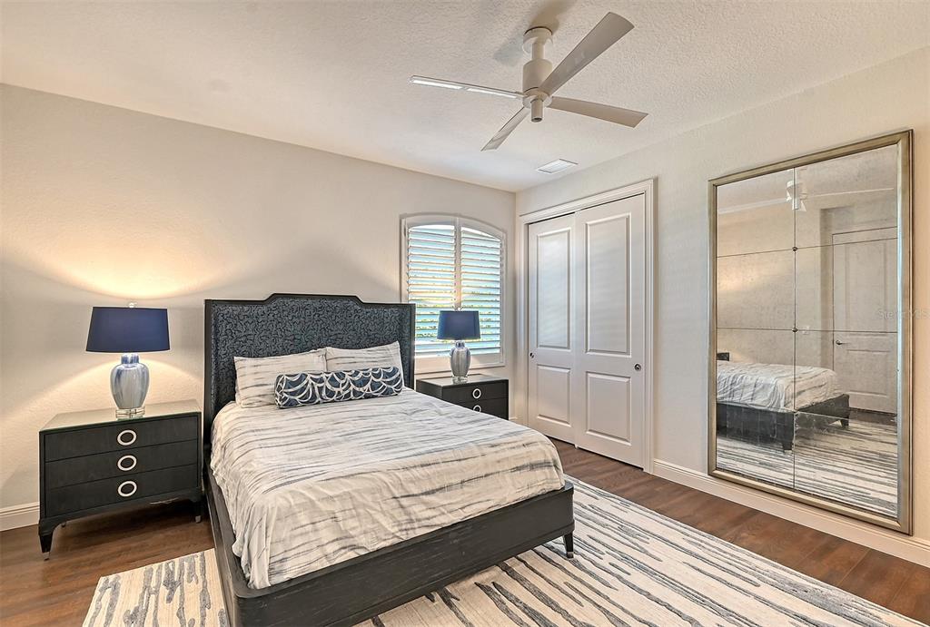 POINSETTIA PARK 2 - Residential