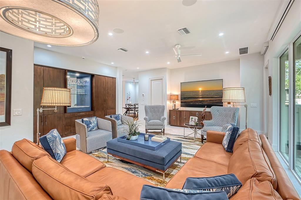 POINSETTIA PARK 2 - Residential