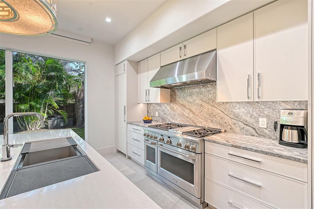 POINSETTIA PARK 2 - Residential