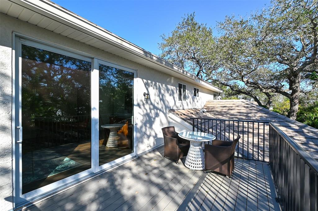 POINSETTIA PARK 2 - Residential