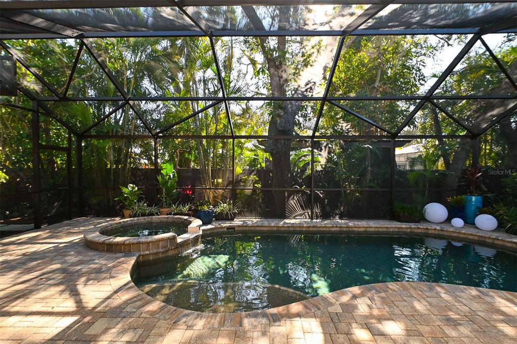 POINSETTIA PARK 2 - Residential