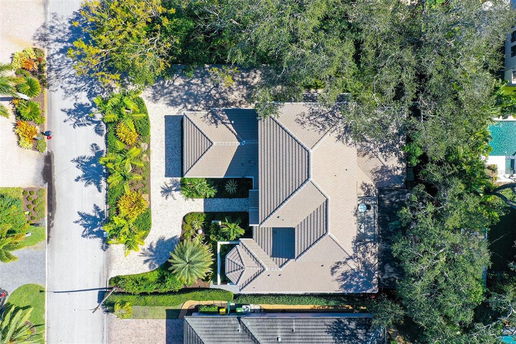 POINSETTIA PARK 2 - Residential