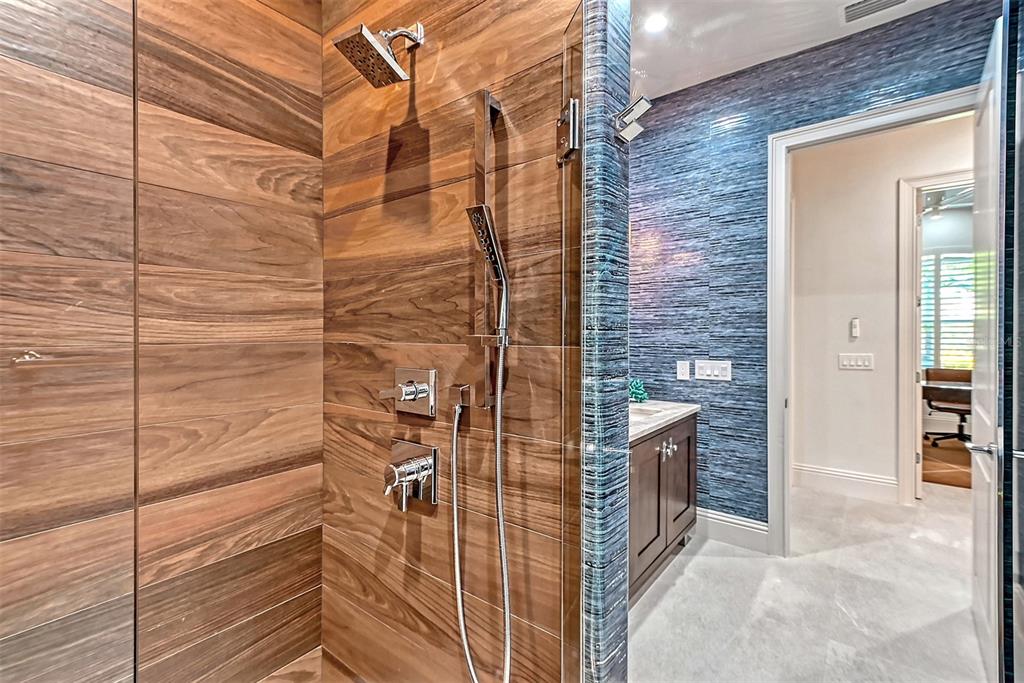 POINSETTIA PARK 2 - Residential