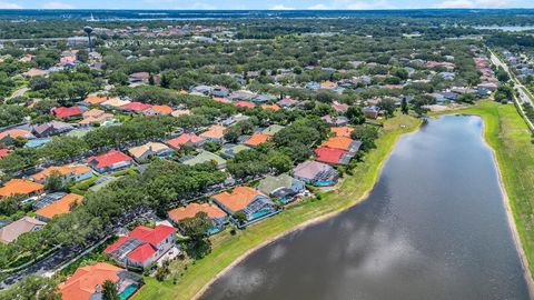 A home in ORLANDO