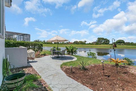 A home in ORLANDO