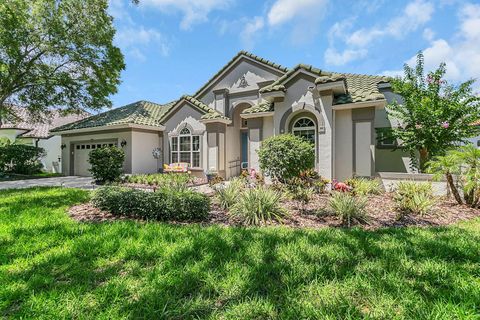 A home in ORLANDO