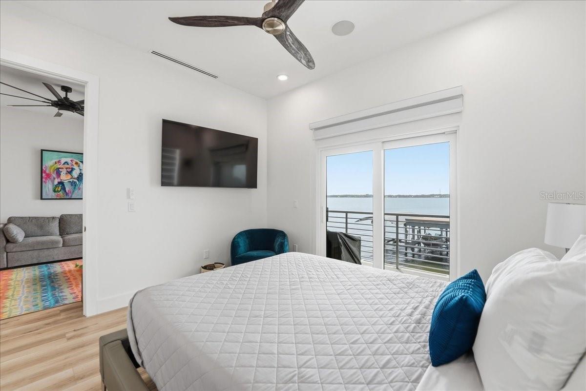 AGNES M. KRAKER - Residential