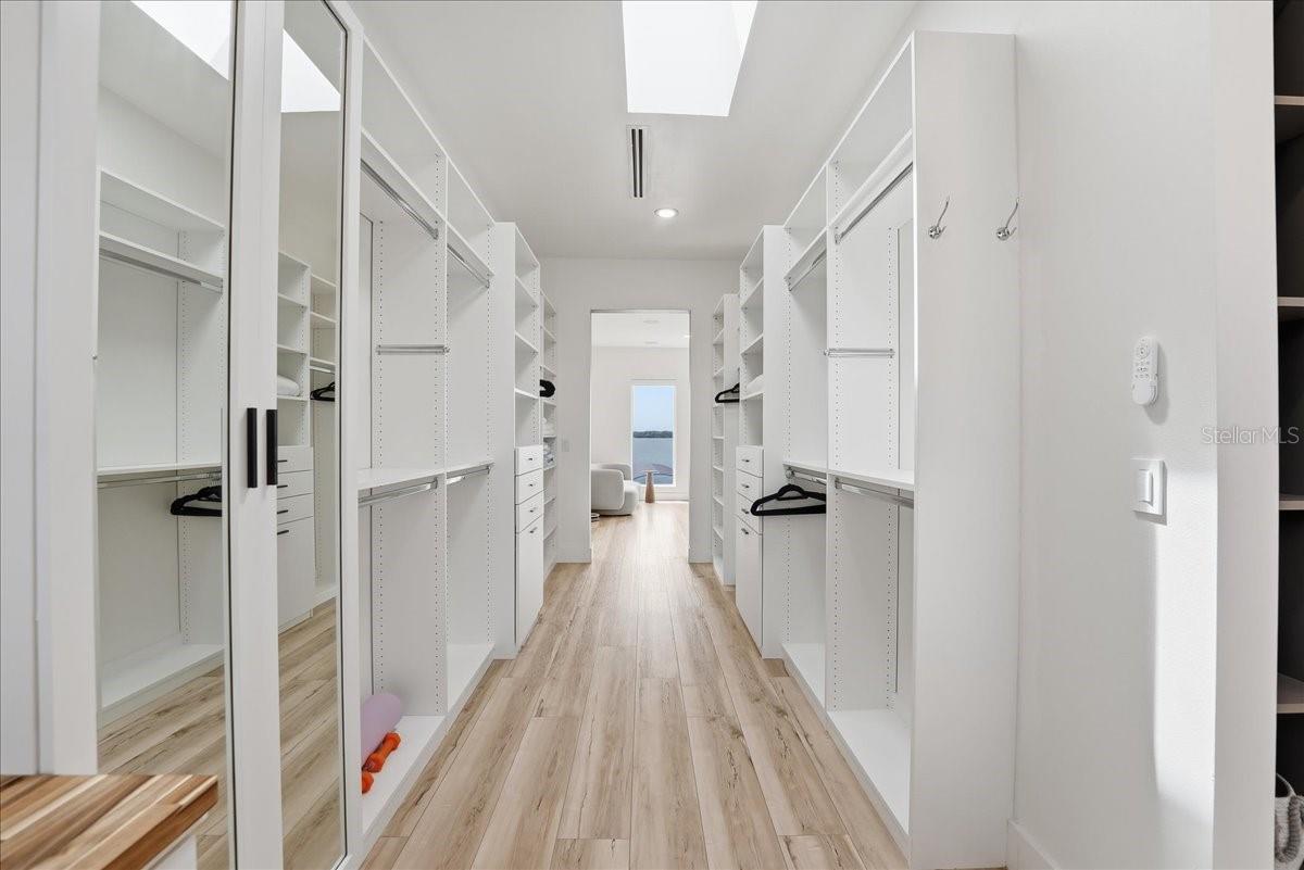 AGNES M. KRAKER - Residential