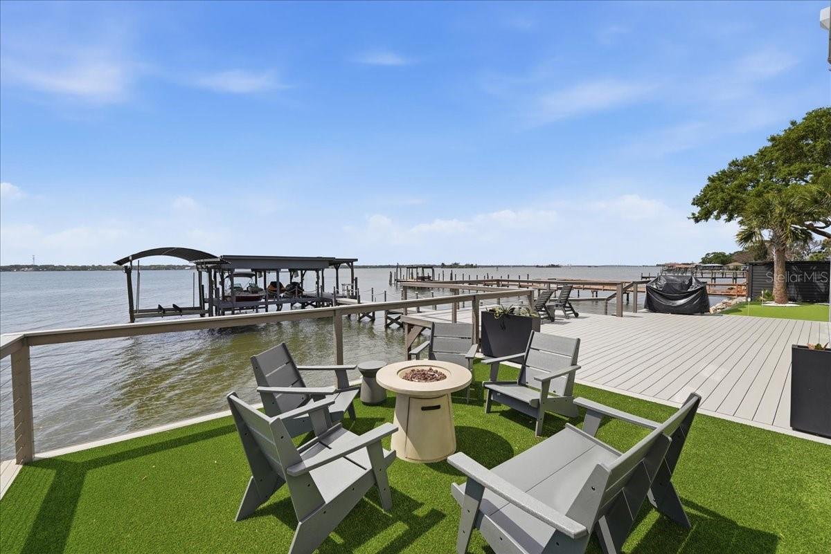 AGNES M. KRAKER - Residential