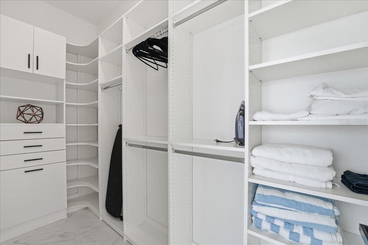 AGNES M. KRAKER - Residential