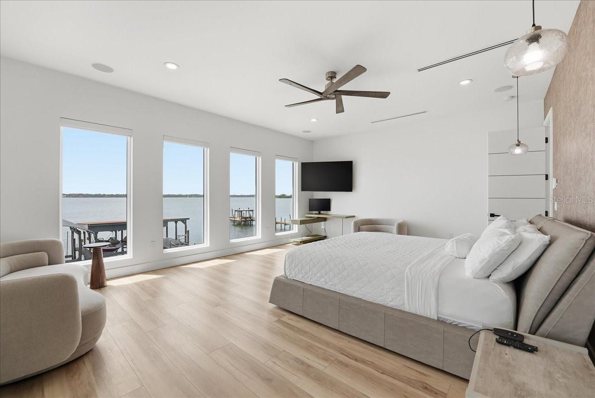 AGNES M. KRAKER - Residential