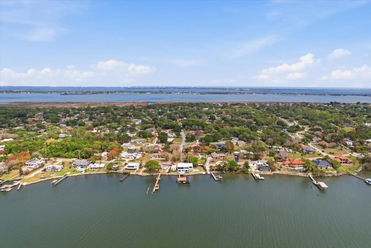 AGNES M. KRAKER - Residential