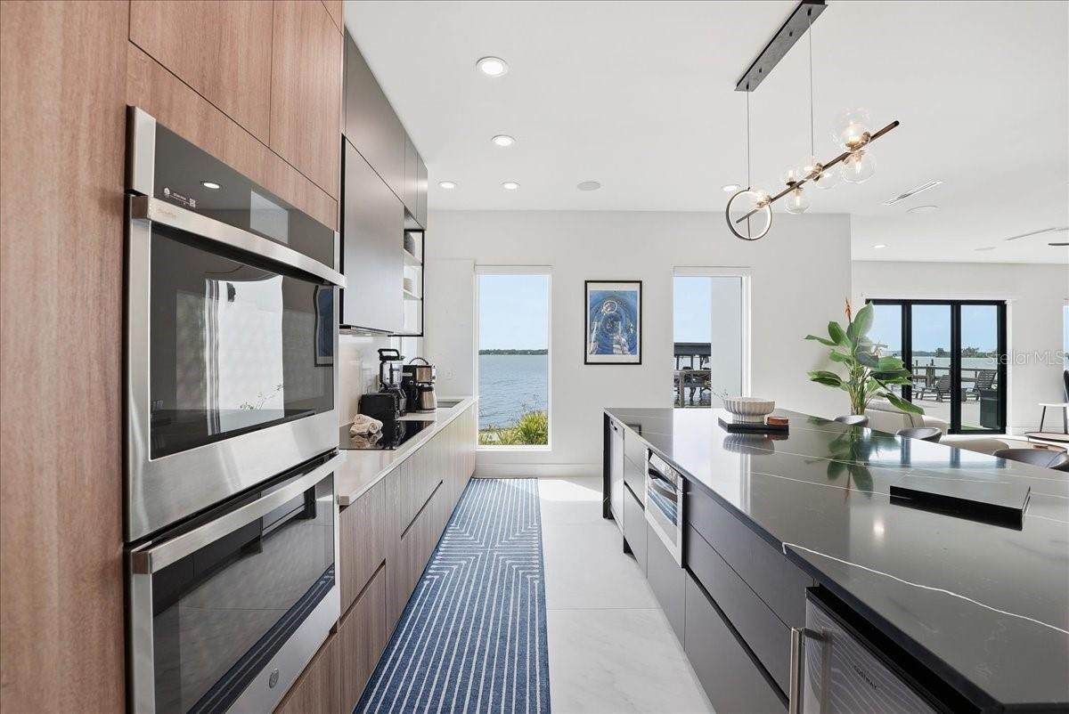 AGNES M. KRAKER - Residential