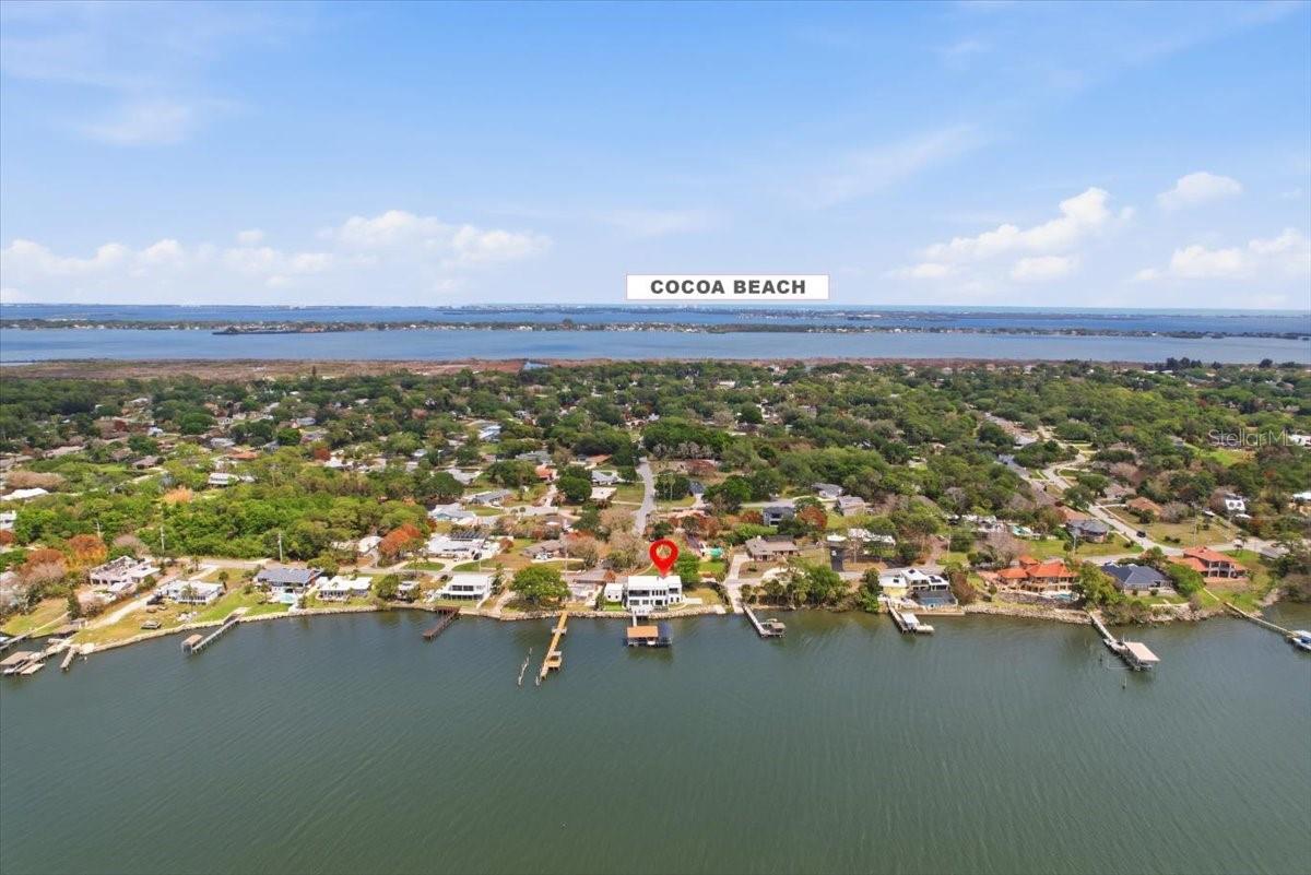 AGNES M. KRAKER - Residential