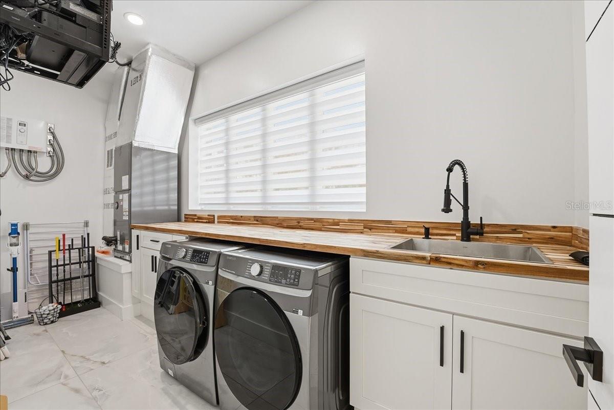 AGNES M. KRAKER - Residential