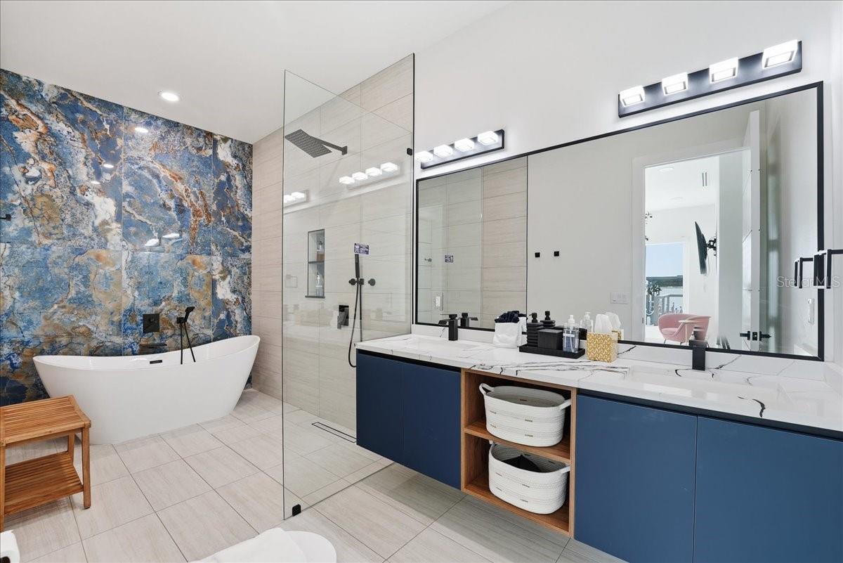 AGNES M. KRAKER - Residential