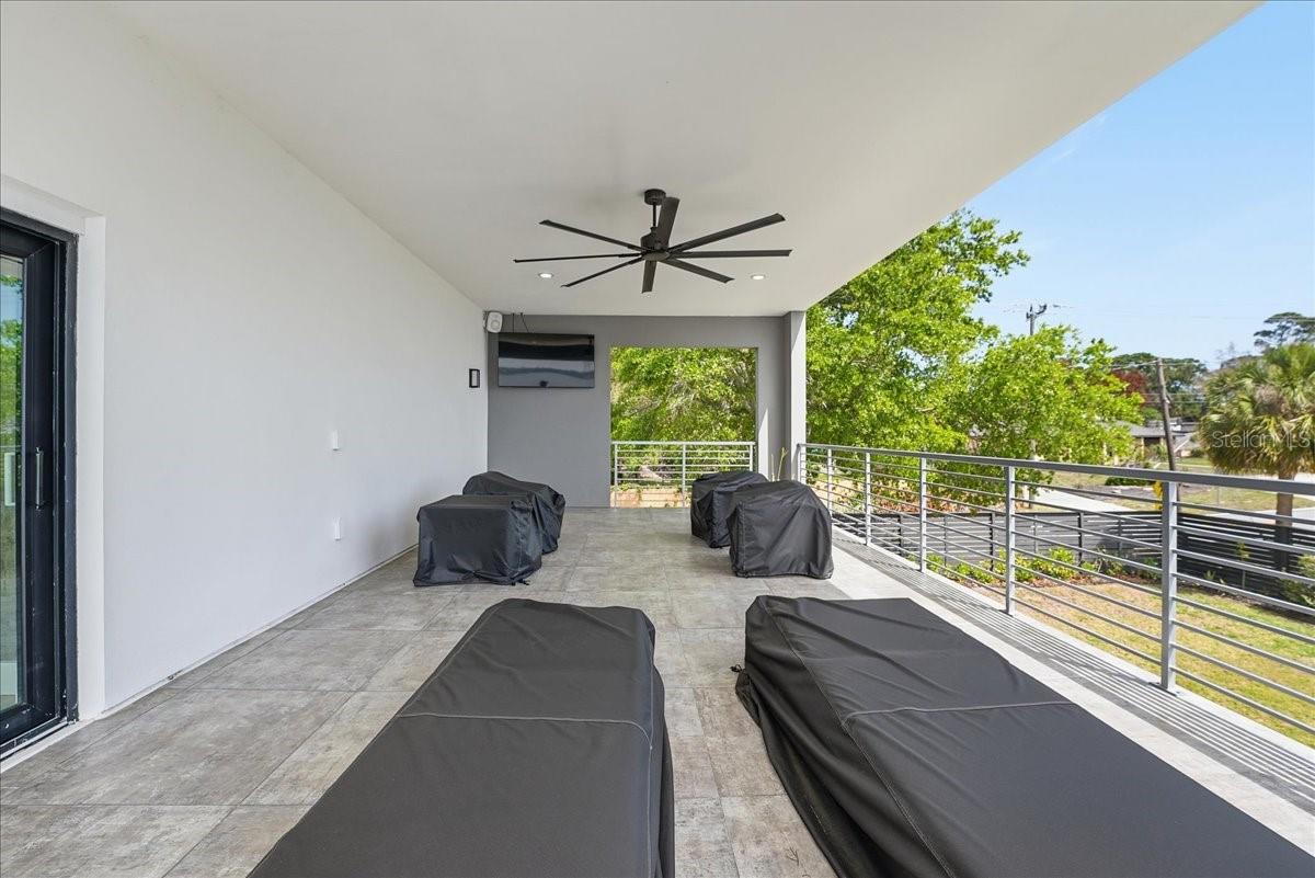 AGNES M. KRAKER - Residential