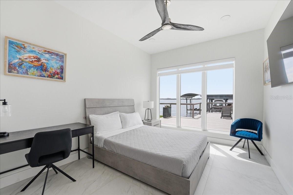 AGNES M. KRAKER - Residential