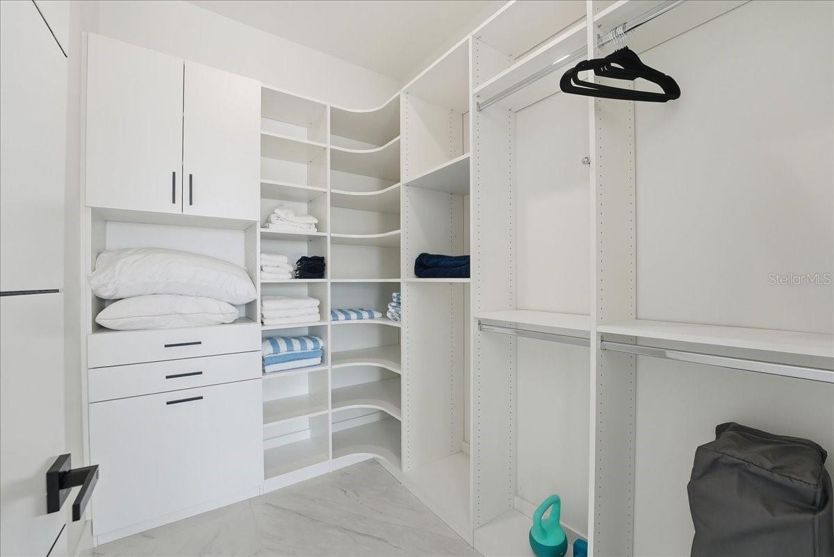 AGNES M. KRAKER - Residential