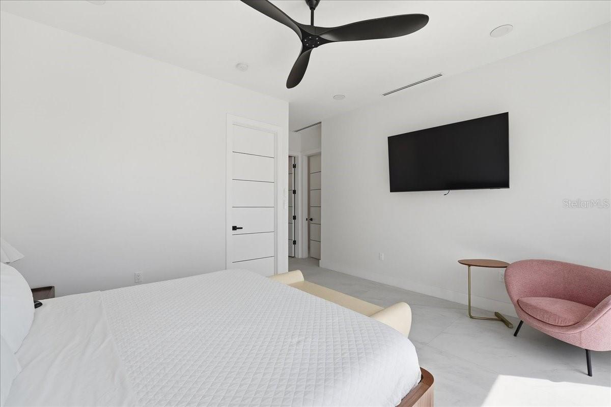 AGNES M. KRAKER - Residential