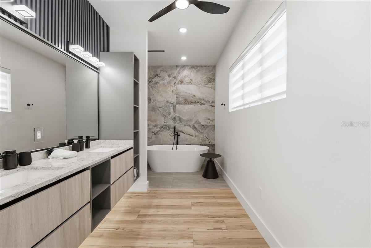 AGNES M. KRAKER - Residential