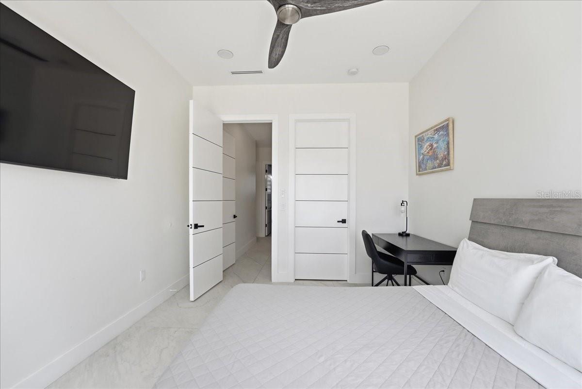 AGNES M. KRAKER - Residential