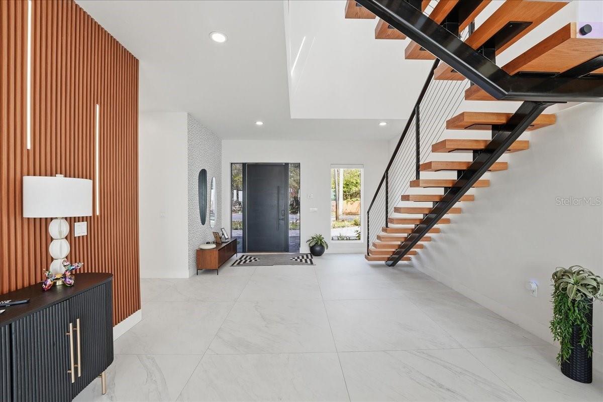 AGNES M. KRAKER - Residential